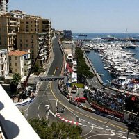 Monaco